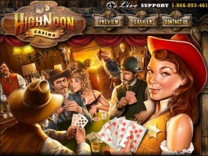 highnoon-casino-cool-homepage-layout