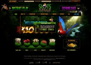 slots-jungle-casino-10,000-welcome-bonus-home
