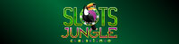 Slots Jungle Casino