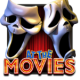 At The Movies Slot Game by Betsoft