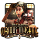 The Curious Machine Slot Game by Betsoft