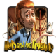 Ned and his Friends Slot Game by Betsoft
