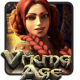 Viking Age Slot Game by Betsoft