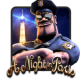 A night in Paris Slot Game by Betsoft