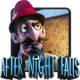 After Night Falls Slot Game by Betsoft