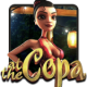 At the Copa Slot Game by Betsoft