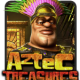 Aztect Treasure Slot Game by Betsoft