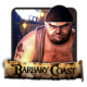 Barbary Coast Slot Game by Betsoft