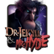 Dr. Jekyll and Mr. Hyde Slot Game by Betsoft