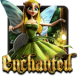 Enchanted Slot Game by Betsoft