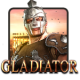 Gladiators Slot Game by Betsoft