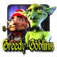 Greedy Goblins Slot Game by Betsoft