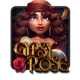 Gypsy Rose Slot Game by Betsoft