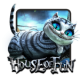 House of Fun Slot Game by Betsoft