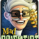Mad Scientist Slot Game by Betsoft
