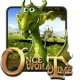 Once upon a time slot Game by Betsoft