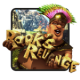 Rook’s Revenge Slot Game by Betsoft