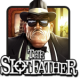 The SlotFather Slot Game by Betsoft