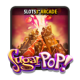 Sugar Pop Slot Game by Betsoft