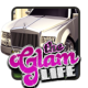 Glam Life Slot Game by Betsoft