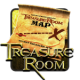 Treasure Room Slot Game by Betsoft