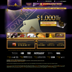 homepage-royal-ace-casino